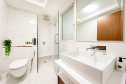 Suites At Orchard (D9), Apartment #582191491